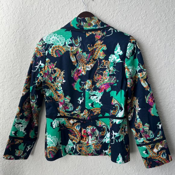 Doncaster Sport blazer - Picture 4 of 4